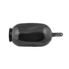 Мембрана 50/80 л EPDM с хвостом 0302