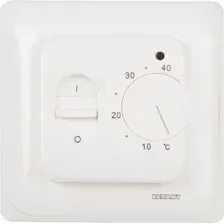 Терморегулятор Rexant R70XT 51-0581 (бежевый)
