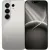 Телефон Tecno Camon 50 CN5 8GB/256GB (титановый)