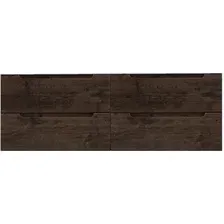 BelBagno Тумба под умывальник ETNA-1400-4C-SO-2-RW