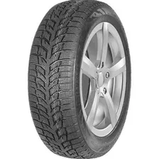 Зимняя шина Autogreen Snow Chaser 2 AW08 225/55R16 95H