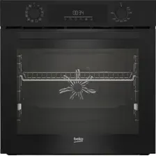 Электрический духовой шкаф BEKO BBIM11302B