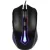 Мышь SmartBuy Rush 712 / SBM-712G-K (черный)