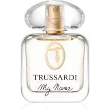 Парфюмерная вода Trussardi My Name (30мл)