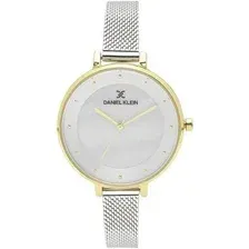 Наручные часы Daniel Klein DK11540-5