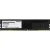 Оперативная память Patriot Signature Line 16GB DDR4 PC4-25600 PSD416G32002