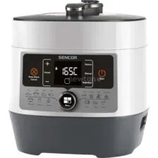 SENCOR SPR 3600WH