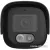 IP-камера Tiandy TC-C32WP I5W/E/Y/2.8mm/V4.2