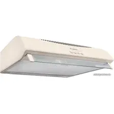Кухонная вытяжка GEFEST ВО-2501 К54
