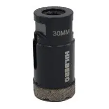 Коронка Hilberg HH630