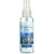 Спрей для лица Deoproce Green Tea Well-Being Hydro Face Mist  (100мл)