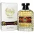 Парфюмерная вода мужская Neo Parfum GS Magic Dragon, 100 мл