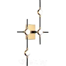 Бра Lightstar 745647