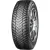 Зимние шины Yokohama iceGuard Stud iG65 225/55R16 99T (с шипами)
