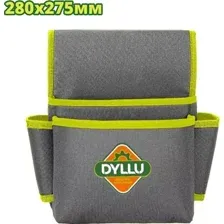 Сумка для инструментов Dyllu DTTG2106