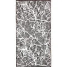 Коврик Витебские ковры Прямоугольник 113 22С24-ВИ p2743 a6y (0.8x1.5)