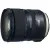 Объектив Tamron SP 24-70mm F/2.8 Di VC USD G2 для Canon