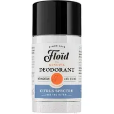 Дезодорант-стик Floid Citrus Spectre (75мл)