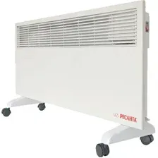Конвектор Ресанта ОК-2500Д
