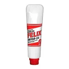 Felix Литол-24 300г
