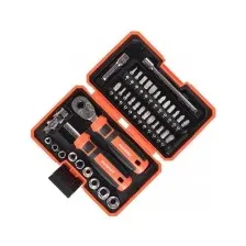 PATRIOT SPS-38 (350003305)