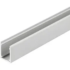 Алюминиевый профиль Arlight ARL-Moonlight-1712-1000 Anod 025545