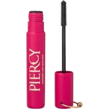 Тушь для ресниц "Piercy. Удлиняющая" тон: 01, чёрный