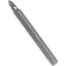 Бита RockForce Pozidriv / RF-152803 (11746)
