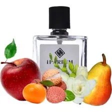 Духи iParfum аналоговый парфюм W51 Monica Bellucci Harem 100 мл