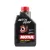 Трансмиссионное масло MOTUL MOTYLGEAR 75W-90, 1л / 113523 (замена 109055)