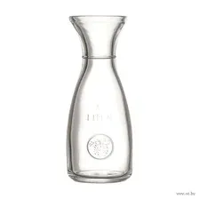 Декантер "Pasabahce Bacchus" (500 мл)