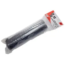 Шланг нейлоновый спиральный с фитингами FUBAG 6x8 10 м / арт: 170024