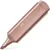 Текстовыделитель Faber Castell Textliner 154626 (чайная роза)