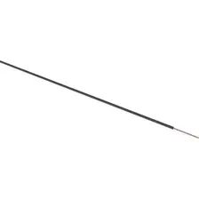 Провод силовой Rexant 01-6526 (100м, черный)