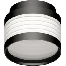 Спот Ambrella light C8432