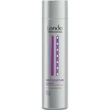 Шампунь Londa увлажняющий Deep Moisture 250 мл