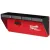 Полка Milwaukee PackOut 4932493378