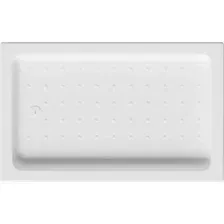 Душевой поддон Abber AD3C097 90x70