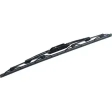 Щетка стеклоочистителя AWM Wiper Blade F 15 R 380 мм (410000011)