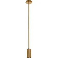 Потолочный светильник MyFar Dereck MR1020-1P