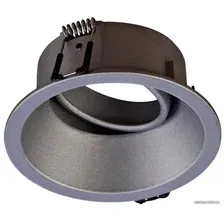 Точечный светильник Mantra Comfort GU10 C0161
