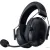 Наушники Razer Blackshark V2 Hyperspeed (черный)