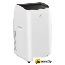 Мобильный кондиционер Royal Clima RM-LP50CN-E