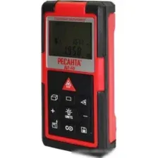 Дальномер Ресанта ДЛ-60