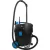 Пылесос Hoegert Technik HT2E410