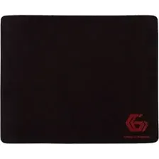 Коврик Gembird MP-GAME-S