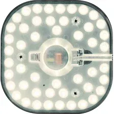 Светодиодный модуль Apeyron Electrics 02-32 (со встроенным драйвером)