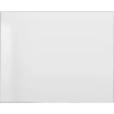 Зеркало BelBagno SPC-AL-1000-800