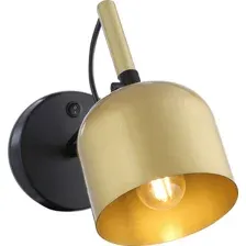 Спот Ambrella light Traditional TR97102