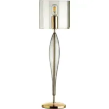 Настольная лампа Odeon Light Tower 4850/1T